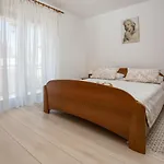 Legovic By Interhome Σπίτι διακοπών *