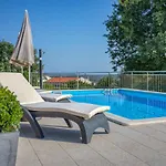 Legovic By Interhome Σπίτι διακοπών