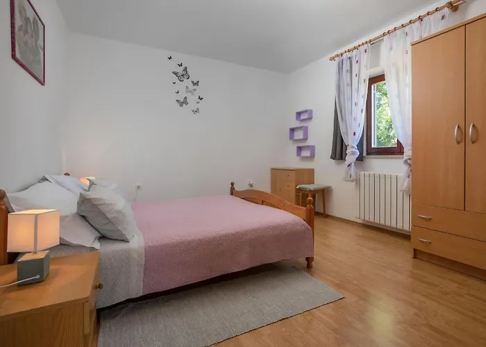 Legovic By Interhome Σπίτι διακοπών