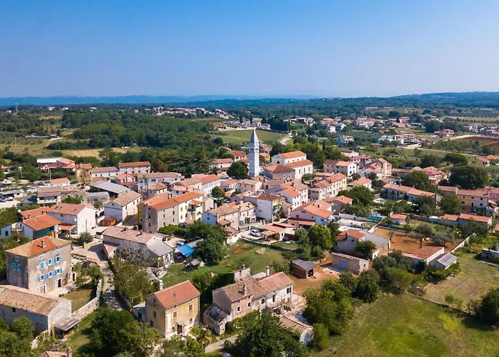 Legovic By Interhome Σπίτι διακοπών