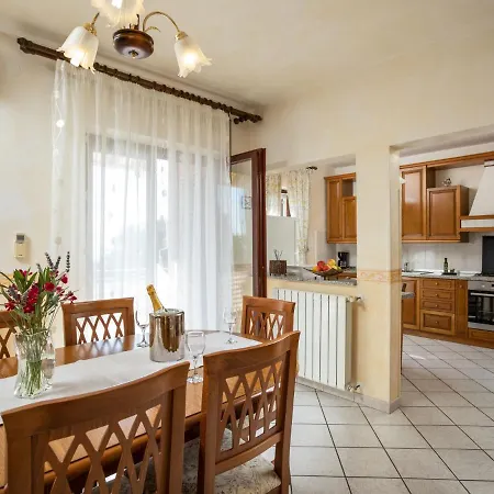 Legovic By Interhome Holiday home