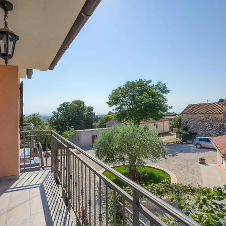 Legovic By Interhome Dom wakacyjny