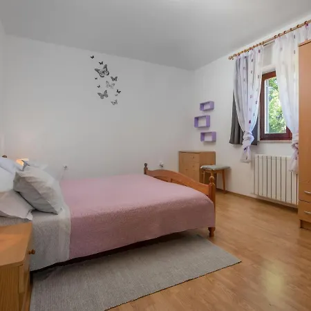 Legovic By Interhome Holiday home