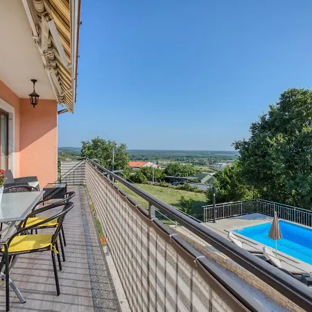 Legovic By Interhome Holiday home *