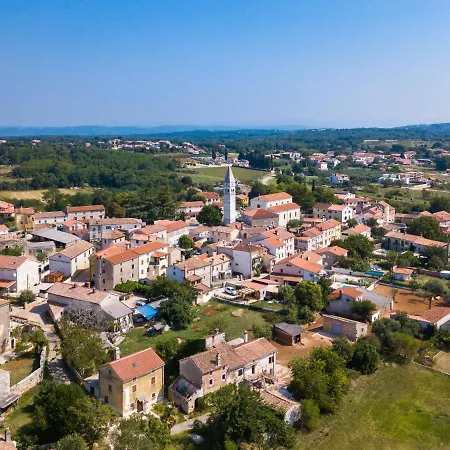 Legovic By Interhome Dom wakacyjny